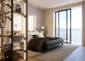 Villa Belgirate - foto 7