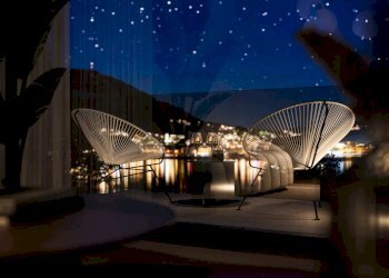 Villa Belgirate - foto 8