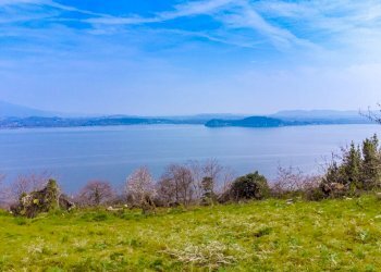 Villa Belgirate - foto 9