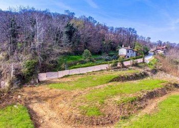 Villa Belgirate - foto 10