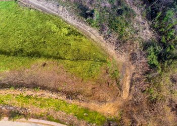 Villa Belgirate - foto 12