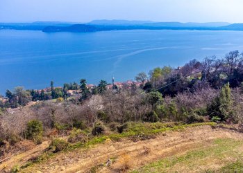 Villa Belgirate - foto 13