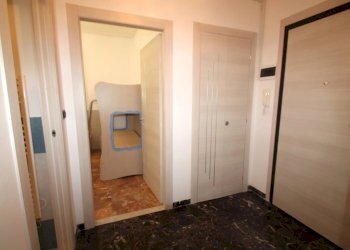 Bilocale Corso Europa 35., Borghetto Santo Spirito - foto 10