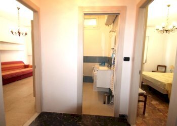 Bilocale Corso Europa 35., Borghetto Santo Spirito - foto 11