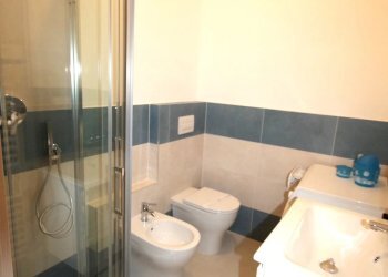 Bilocale Corso Europa 35., Borghetto Santo Spirito - foto 14