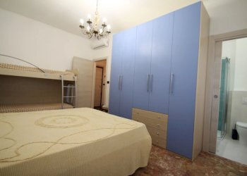 Bilocale Corso Europa 35., Borghetto Santo Spirito - foto 16