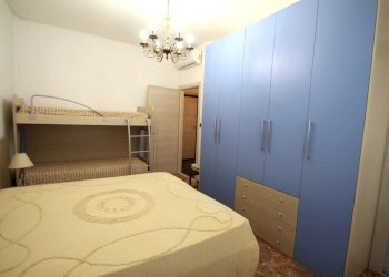 Bilocale Corso Europa 35., Borghetto Santo Spirito - foto 17