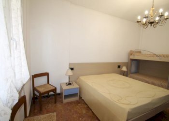 Bilocale Corso Europa 35., Borghetto Santo Spirito - foto 18