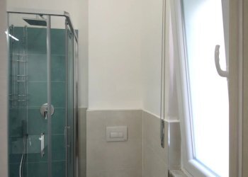 Bilocale Corso Europa 35., Borghetto Santo Spirito - foto 20