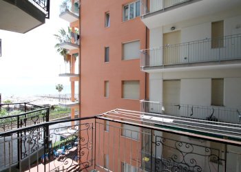 Bilocale Corso Europa 35., Borghetto Santo Spirito - foto 25