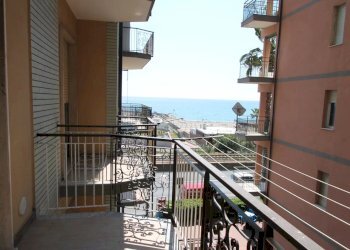 Bilocale Corso Europa 35., Borghetto Santo Spirito - foto 26