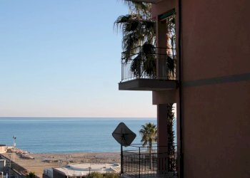 Bilocale Corso Europa 35., Borghetto Santo Spirito - foto 28