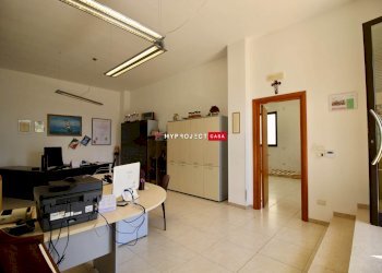 Negozio Via Giuseppe Chiarelli, Martina Franca - foto 4