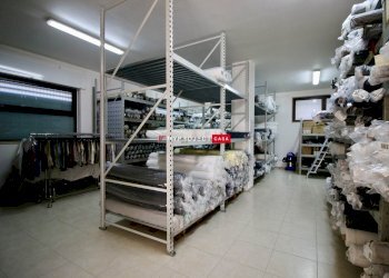 Negozio Via Giuseppe Chiarelli, Martina Franca - foto 9