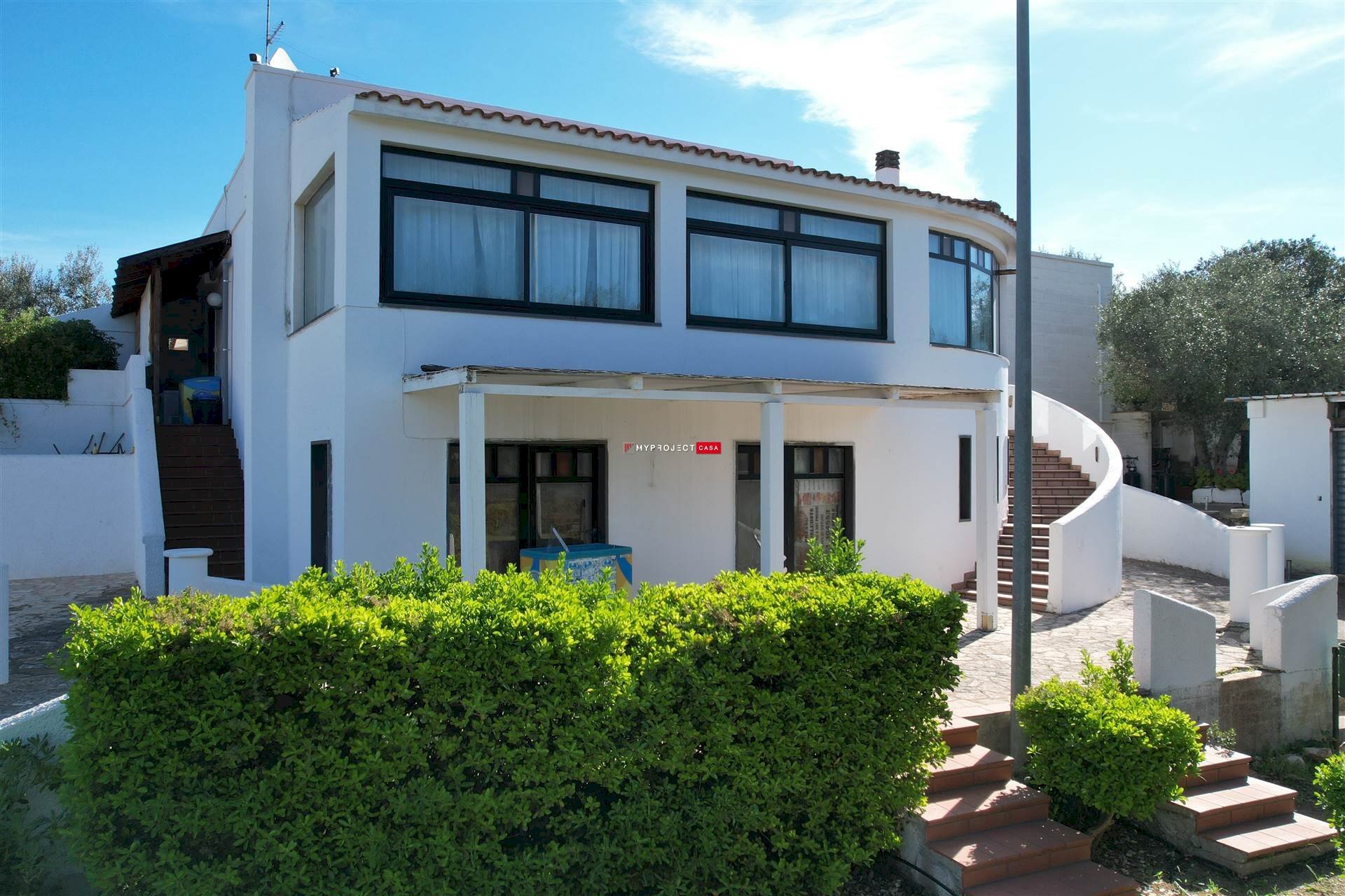 Villa Strada Chianchizzo, Ostuni - foto 2