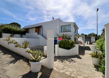 Villa Strada Chianchizzo, Ostuni - foto 1