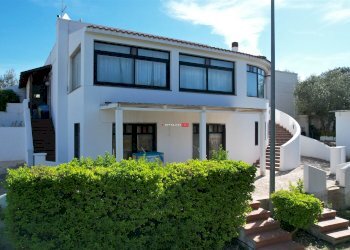 Villa Strada Chianchizzo, Ostuni - foto 2