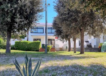 Villa Strada Chianchizzo, Ostuni - foto 3