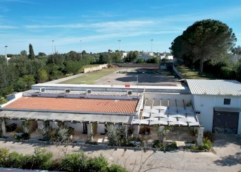 Villa Strada Chianchizzo, Ostuni - foto 6