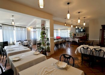 Villa Strada Chianchizzo, Ostuni - foto 7