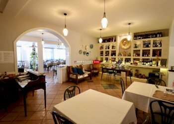 Villa Strada Chianchizzo, Ostuni - foto 8