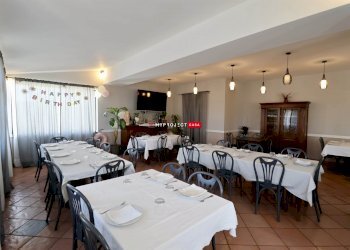 Villa Strada Chianchizzo, Ostuni - foto 9