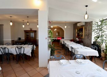 Villa Strada Chianchizzo, Ostuni - foto 10