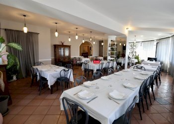 Villa Strada Chianchizzo, Ostuni - foto 11