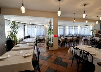 Villa Strada Chianchizzo, Ostuni - foto 12