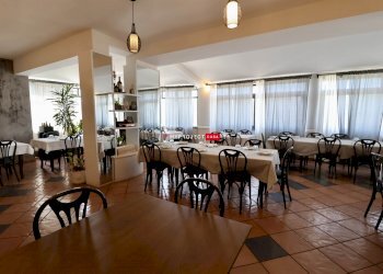 Villa Strada Chianchizzo, Ostuni - foto 13