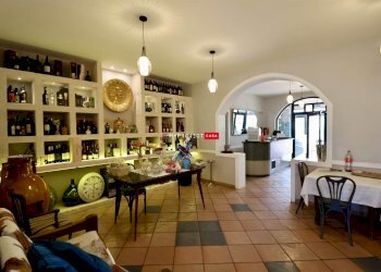 Villa Strada Chianchizzo, Ostuni - foto 14