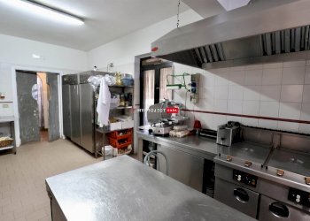 Villa Strada Chianchizzo, Ostuni - foto 15