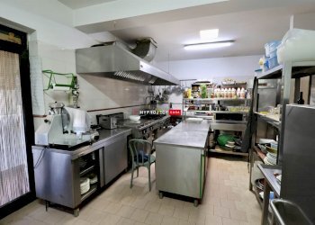 Villa Strada Chianchizzo, Ostuni - foto 16