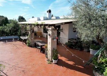 Villa Strada Chianchizzo, Ostuni - foto 17