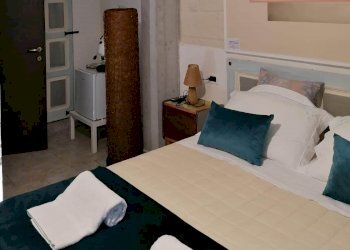 Villa Strada Chianchizzo, Ostuni - foto 19