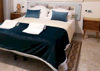 Villa Strada Chianchizzo, Ostuni - foto 20