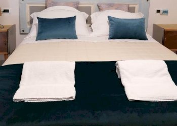 Villa Strada Chianchizzo, Ostuni - foto 21