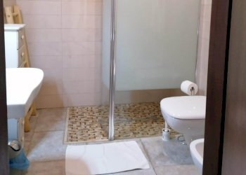 Villa Strada Chianchizzo, Ostuni - foto 23