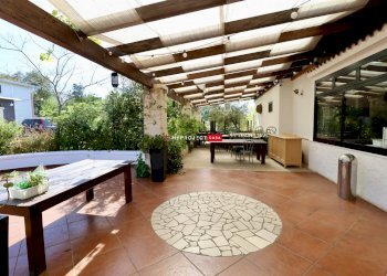 Villa Strada Chianchizzo, Ostuni - foto 25