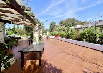 Villa Strada Chianchizzo, Ostuni - foto 26