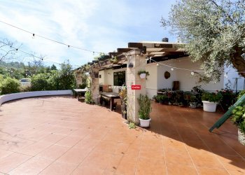 Villa Strada Chianchizzo, Ostuni - foto 27