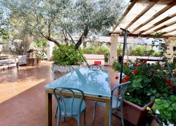 Villa Strada Chianchizzo, Ostuni - foto 28