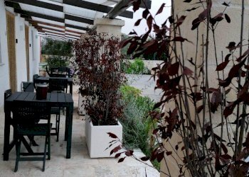 Villa Strada Chianchizzo, Ostuni - foto 31