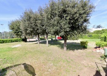 Villa Strada Chianchizzo, Ostuni - foto 33