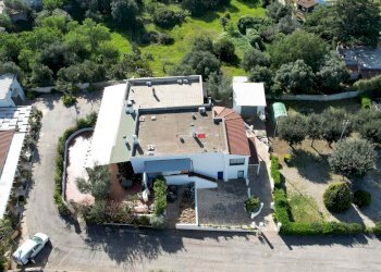 Villa Strada Chianchizzo, Ostuni - foto 34