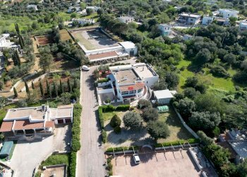 Villa Strada Chianchizzo, Ostuni - foto 40