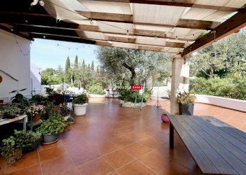 Villa Strada Chianchizzo, Ostuni - foto 41