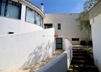 Villa Strada Chianchizzo, Ostuni - foto 43