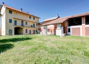 Rustico Abbiategrasso - foto 1