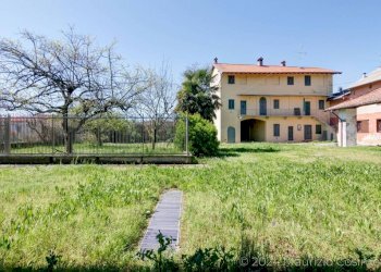 Rustico Abbiategrasso - foto 2